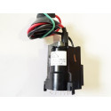 TRANSFORMADOR LINEAS SAMSUNG 1412.3001