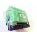 TRANSFORMADOR LINEAS GRUNDIG, BLAUPUNKT FBT40329
