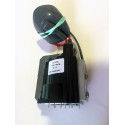TRANSFORMADOR LINEAS LOEWE  1182.1447B