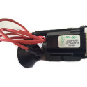 TRANSFORMADOR LINEAS RADIOTONE JF0208