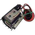 TRANSFORMADOR LINEAS SAMSUNG 13720075