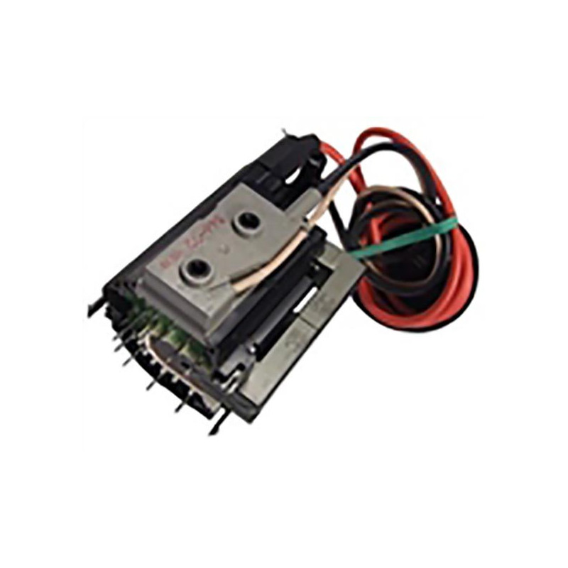 TRANSFORMADOR LINEAS SAMSUNG 13720075