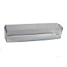 Balconnet inférieur pour réfrigérateur Bosch, Siemens 00354393
