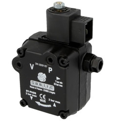 POMPE FIOUL SUNTEC AS47C-1538-6 AS47C1538