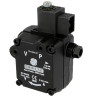 POMPE FIOUL SUNTEC AS47C-1538-6 AS47C1538