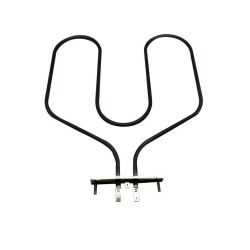RÉSISTANCE INFÉRIEURE POUR FOUR TEKA 1500W 99511213