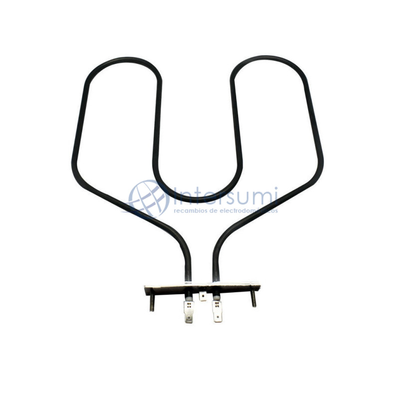 RÉSISTANCE INFÉRIEURE POUR FOUR TEKA 1500W 99511213