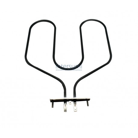 RESISTENCIA INFERIOR PARA HORNO TEKA 1500W 99511213