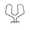 RÉSISTANCE INFÉRIEURE POUR FOUR TEKA 1500W 99511213