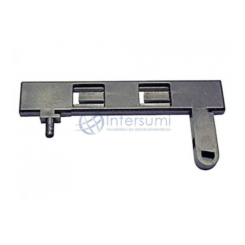 LOQUET PORTE MICRO-ONDES FAGOR MW3206 YY74X0066