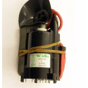 TRANFORMADOR LINEAS LG JF05013529