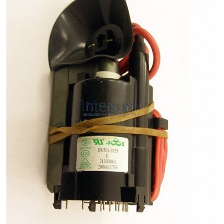 TRANFORMADOR LINEAS LG JF05013529