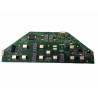 Module électronique Vestel 32018817, VSTL IND TC FR02 23064216 3H TMR 32023744