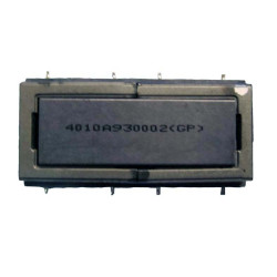 Transfo inverter 4010A pour VK89144301, VK89144303 IE40013