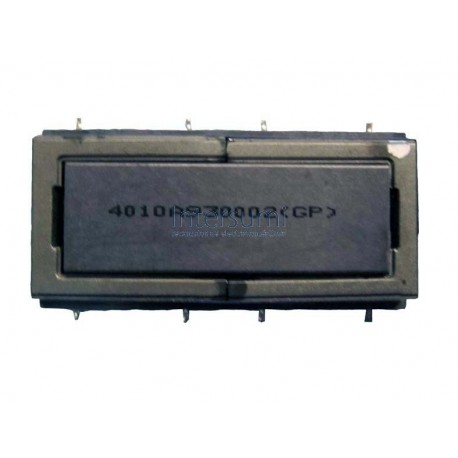 TRAFO INVERTER 4010A para VK89144301, VK89144303 IE40013