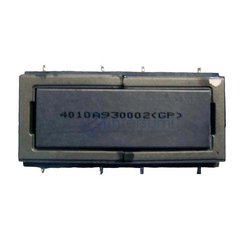 Transfo inverter 4010A pour VK89144301, VK89144303 IE40013
