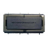 Transfo inverter 4010A pour VK89144301, VK89144303 IE40013