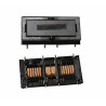 Transfo inverter 4011A pour V089144601, V089144602, V089144603, 4011A440007 IE40014