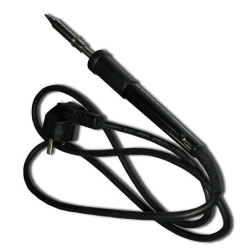 Fer à souder JBC 65ST 230V-32W avec câble thermorésistant JBC-3652040