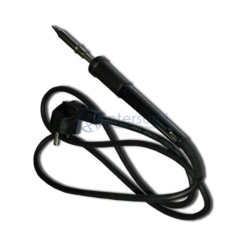 Fer à souder JBC 65ST 230V-32W avec câble thermorésistant JBC-3652040
