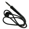 Fer à souder JBC 65ST 230V-32W avec câble thermorésistant JBC-3652040
