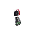 TRANSFORMADOR LINEAS PHILIPS 242253102638