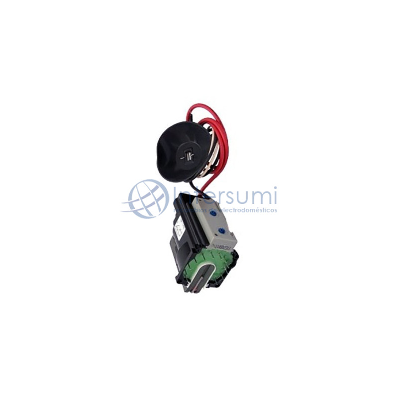 Transformateur lignes Philips 242253102638