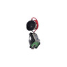 Transformateur lignes Philips 242253102638