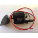 TRANSFORMADOR LINEAS TECNIMAGEN  10888990