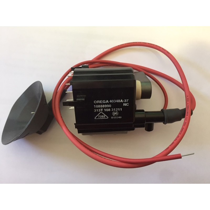 TRANSFORMADOR LINEAS TECNIMAGEN  10888990