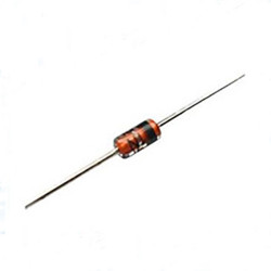 Diode Zener 75V-1W Z75V-1W