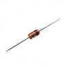 Diode Zener 75V-1W Z75V-1W