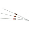 Diode Zener 8V2-0,5W Z.8V2-0,5W