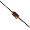 Diode Zener 9V1-0,5W Z.9V1-0,5W