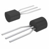 Triac pour électronique modèle Z0107MA