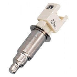 Sonde température lave-linge Ariston NTC 16/38, 20K C00290251