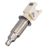 Sonde température lave-linge Ariston NTC 16/38, 20K C00290251