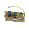 Circuit puissance micro-ondes MC17D 20102598
