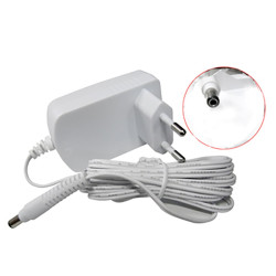 Chargeur pour aspirateur Rowenta RS-RH4902