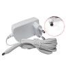 Chargeur pour aspirateur Rowenta RS-RH4902