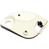 MANETA INTERNA GIAS, LAVADORA, ZEROWATT, CANDY, HOOVER, 9048 9146 90489146