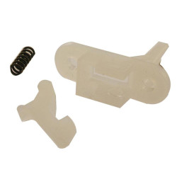 Kit loquet Candy nouveau 92676280