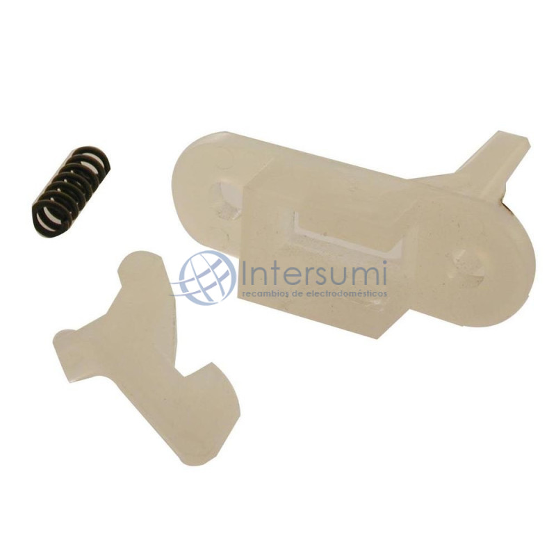 Kit loquet Candy nouveau 92676280