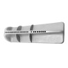 Aube de tambour panier lave-linge Fagor, LJ2G000A3