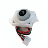 Interrupteur cafetière marche/arrêt Krups MS-623816