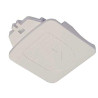 Verrou hublot lave-linge Balay 058691