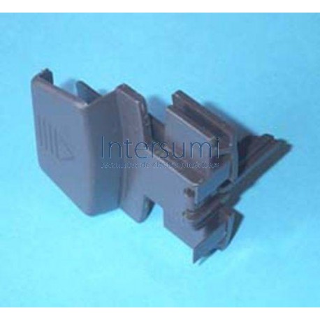 MANETA LAVADORA FAGOR GAMA 77, 80, 81, 82  21FA001