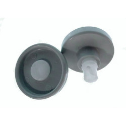 ROUE PANIER LAVE-VAISSELLE FAGOR VE2A000D5