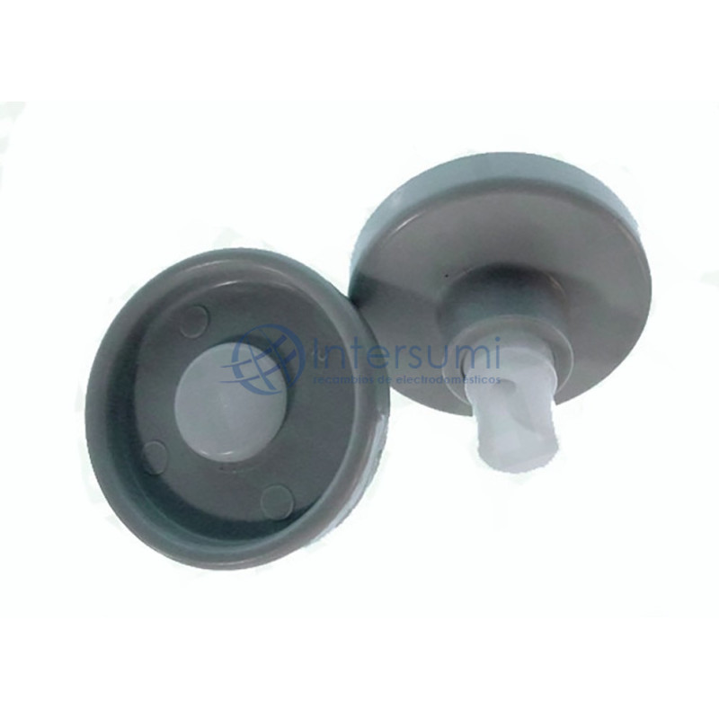 ROUE PANIER LAVE-VAISSELLE FAGOR VE2A000D5