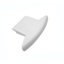 Poignée porte lave-linge New Pol 21NP0000
